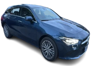 1000517202 removebg preview