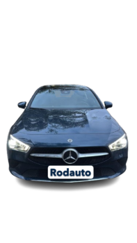 1000517205 removebg preview