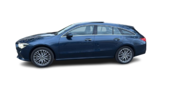 1000517208 removebg preview