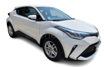 1000517300 removebg preview