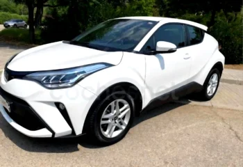 1000517318 enhanced (1)