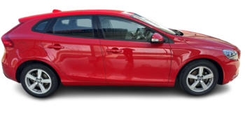 1000517403 removebg preview