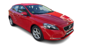 1000517406 removebg preview