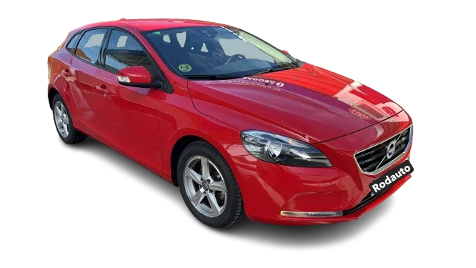 1000517406 removebg preview