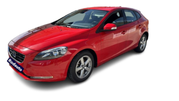 1000517412 removebg preview