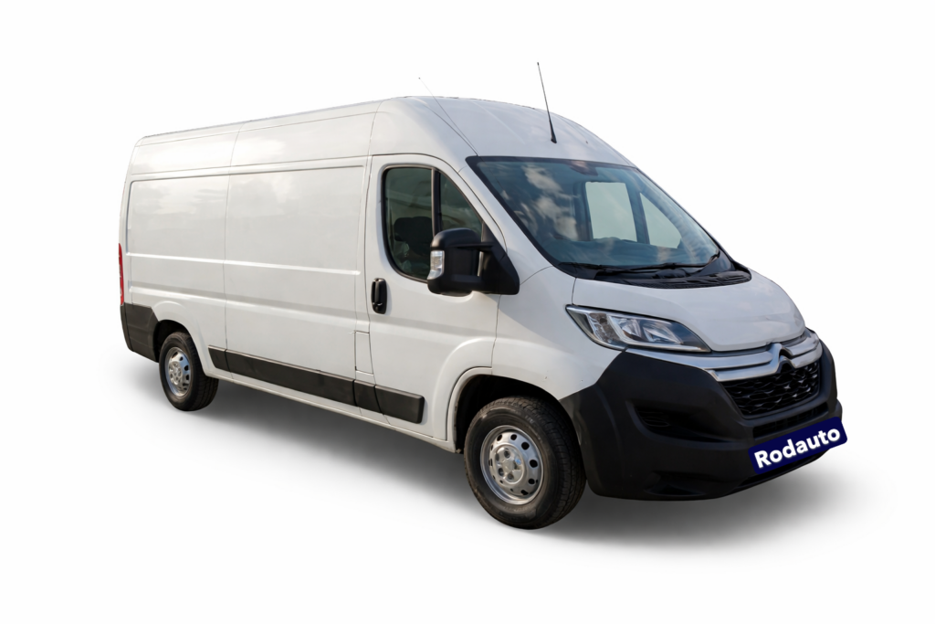 Chatgpt image 24 feb 2026, 12 47 47