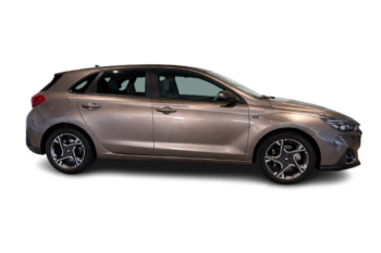 Chatgpt image 23 feb 2026 13 17 51 removebg preview