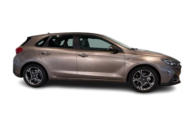 Chatgpt image 23 feb 2026 13 17 51 removebg preview