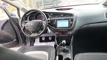 Img 20260129 wa0018 copia