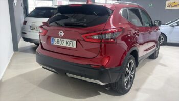 Img 20260217 wa0016 (1)