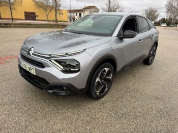 Photo 2026 02 11 17 23 22 (1)