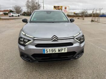 Photo 2026 02 11 17 23 22 (2)