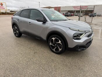 Photo 2026 02 11 17 23 22 (3)