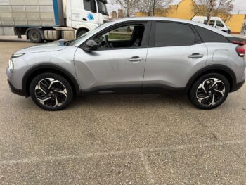 Photo 2026 02 11 17 23 22