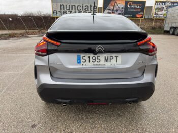 Photo 2026 02 11 17 23 23 (1)