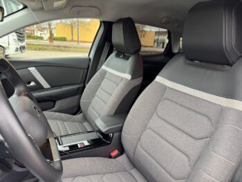 Photo 2026 02 11 17 23 23 (2)