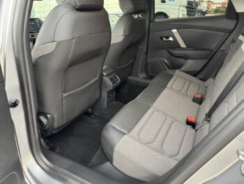 Photo 2026 02 11 17 23 23 (3)