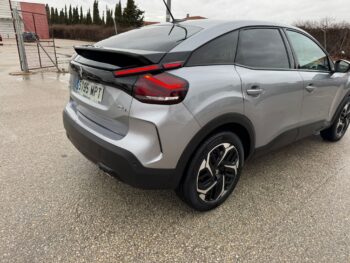 Photo 2026 02 11 17 23 23