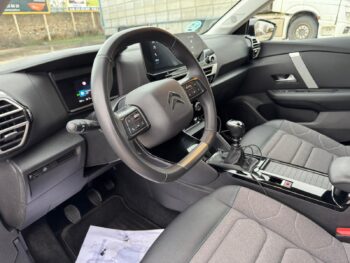 Photo 2026 02 11 17 23 23 (5)