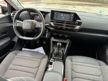 Photo 2026 02 11 17 23 24 (1)