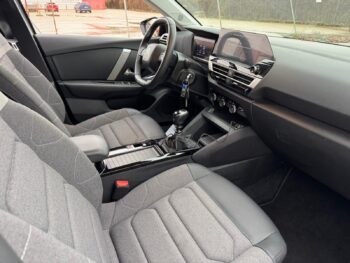 Photo 2026 02 11 17 23 24 (2)