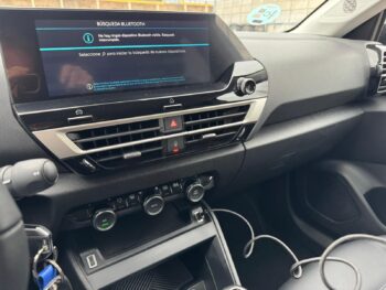 Photo 2026 02 11 17 23 24