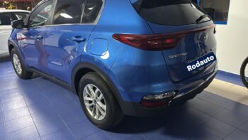 Photo 2026 02 12 18 18 10 (1)