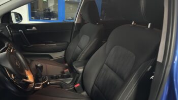 Photo 2026 02 12 18 18 10 (10)