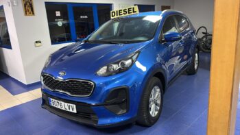 Photo 2026 02 12 18 18 10 (5)