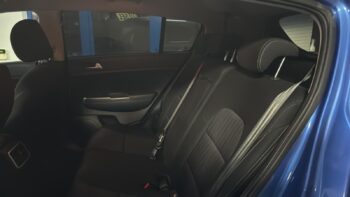 Photo 2026 02 12 18 18 10 (7)