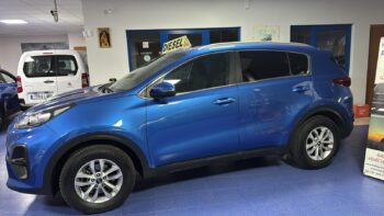 Photo 2026 02 12 18 18 10 (8)