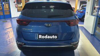 Photo 2026 02 12 18 18 10 (9)