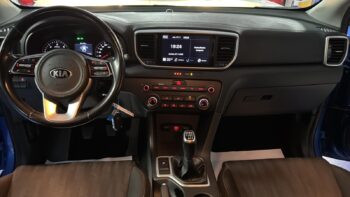 Photo 2026 02 12 18 18 13 (1)