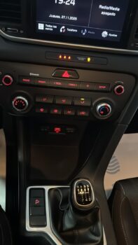 Photo 2026 02 12 18 18 13