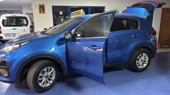 Photo 2026 02 12 18 18 13 (2)