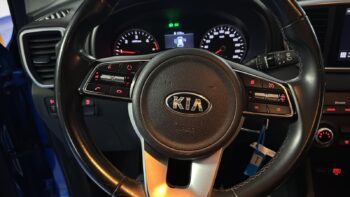 Photo 2026 02 12 18 18 13 (3)