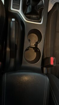 Photo 2026 02 12 18 18 13 (4)