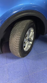 Photo 2026 02 12 18 18 13 (5)