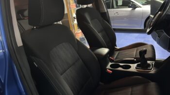 Photo 2026 02 12 18 18 13 (6)