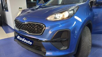 Photo 2026 02 12 18 18 13 (8)