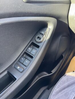 Photo 2026 02 12 18 20 16 (10) copia