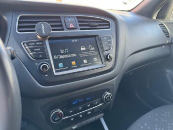 Photo 2026 02 12 18 20 16 (11) copia