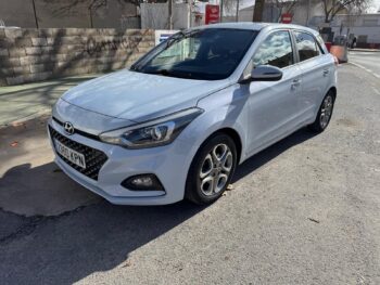 Photo 2026 02 12 18 20 16 (2) copia (1)