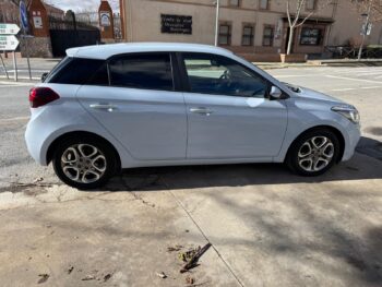 Photo 2026 02 12 18 20 16 (3)