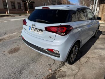 Photo 2026 02 12 18 20 16 (4) copia