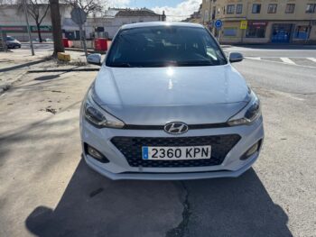 Photo 2026 02 12 18 20 16 (5) copia