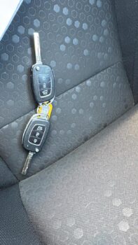 Photo 2026 02 12 18 20 16 (6)