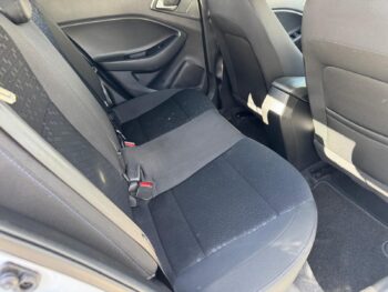 Photo 2026 02 12 18 20 16 (8) copia