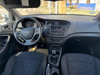 Photo 2026 02 12 18 20 16 (9) copia