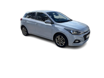 Photo 2026 02 12 18 20 16 removebg preview copia